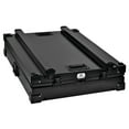 thumbnail image 6 of K9 KENNEL BOSS – LARGE – HEAVY DUTY FULLY COLLAPSIBLE POWDER-COATED ALUMINUM DOG CRATE, 6 of 15