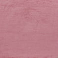 thumbnail image 2 of Zelouf Stretch Taffeta , Sewing, DIY, Crafts Fabric by the Yard, Wedgewood Rose, 7 Yard, 2 of 2