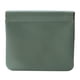 thumbnail image 1 of Mini Neceser Maquillaje FLhrweasw PU Almacenamiento Verde Oliva, 1 of 8