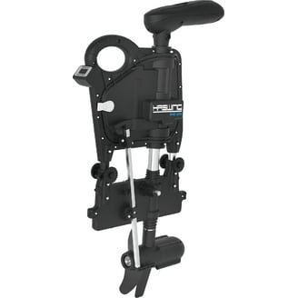 Minn Kota PowerDrive 70lb 60