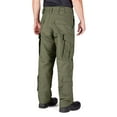 thumbnail image 3 of Propper Men's Wrinkle Resistant Ripstop Pant, 3 of 7