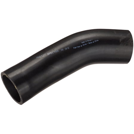 Spectra Premium FNH145 Fuel Tank Filler Neck Hose Fits select: 2000-2005 BUICK LESABRE 2004 CADILLAC PROFESSIONAL CHASSIS