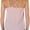 Deep Peach, variant on ToBeInStyle Women's Strappy Back V-Neck Camisole Top