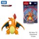thumbnail image 1 of Figuras de Pokémon en caja Original para niños, modelo de colección, juguetes de acción, espada y escudo, Pikachu, Charizard, Scorbunny, Mew, Tokyo, Macaw Tomy zhangyuxiang LED, 1 of 2