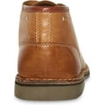 thumbnail image 3 of Steve Madden Men's Hestonn 10 Tan, 3 of 11