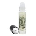 thumbnail image 1 of Aceite de perfume Auric Blends Love Roll-on, 10 ml, sin alcohol, vegano, 1 of 1