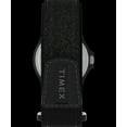 thumbnail image 3 of Timex Men's Expedition Black Strap, 3 of 5