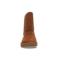thumbnail image 3 of UGG Women's Classic Short II Boot Chestnut, from StockX, 3 of 5