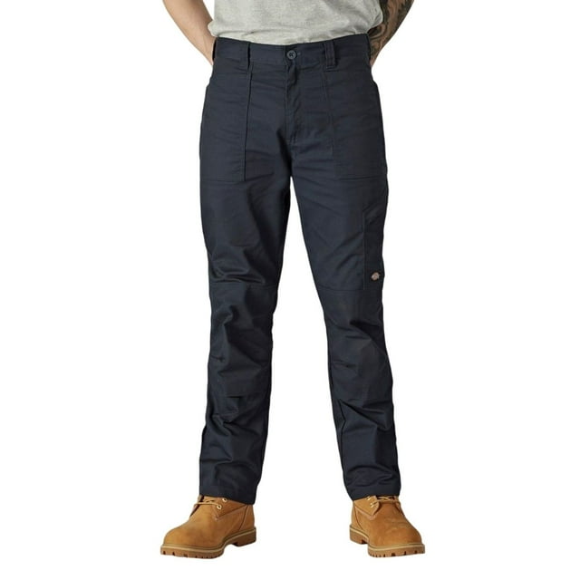 Dickies Pantalon pour Hommes Action Flex
