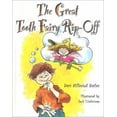 thumbnail image 1 of Pre-Owned The Great Tooth Fairy Rip-Off (Hardcover), 1 of 1