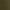 Dark Olive, variant on Sofia Jeans Women's Super High Rise Luxe Cargo Pants, 27" Inseam, Sizes XS-XXXL