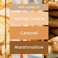 thumbnail image 4 of Glade Air Freshener, Room Spray, Cookie Caramel Rush, 8 Oz, 4 of 10