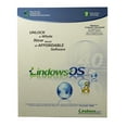 thumbnail image 3 of Lindows OS 4.0 - Classic Linux Windows Operating System Software 2003, 3 of 4
