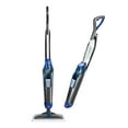 thumbnail image 1 of Bissell PowerSteamer Deluxe Steam Mop, 1 of 1