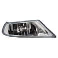 thumbnail image 1 of Faro PARA Niebla Generica PARA Honda Odyssey 2007 Derecho/Pasajero, 1 of 4