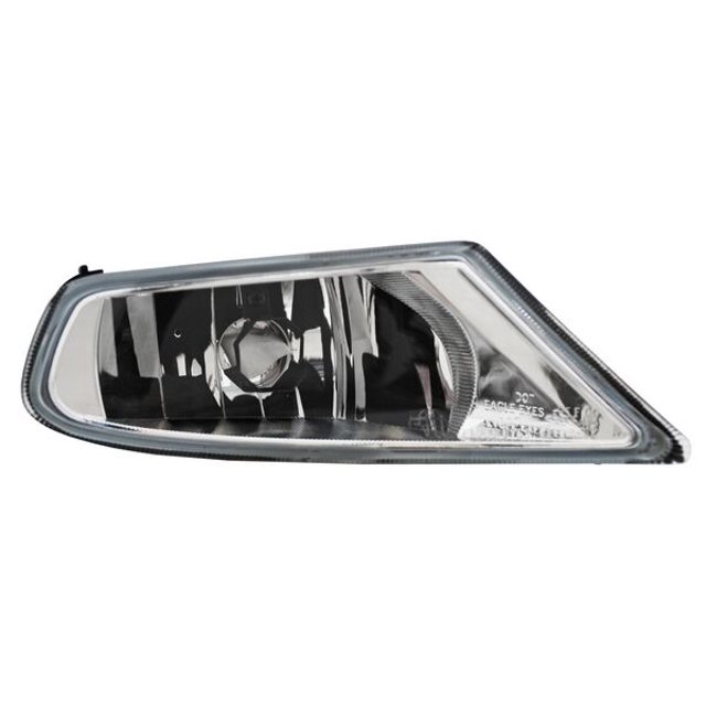 Faro PARA Niebla Generica PARA Honda Odyssey 2007 Derecho/Pasajero
