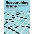 thumbnail image 2 of Recherche sur le Crime: Approches, Méthodes et Applications, 2 of 2
