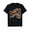 Black-294, variant on I Am Aging Like A Fine Cigar Funny Birthday Gift T-Shirt