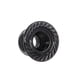 thumbnail image 3 of Bloqueo de rueda Tuercas de bloqueo de rueda M4 de metal de 4 mm compatibles con 1/10 RC Car Hsp Redcat Tamiya Hpi Rc4wd Axial Repuestos 12PCS Abanopi Bloqueo de rueda, 3 of 7