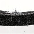 thumbnail image 4 of HLONK 2pcs Aquarium Filter Sponge  Cuttable Pond Filter Material  Large Filter Sponge for Fish Tanks and Ponds  Multi-Hole Filtration Pad  Fish Tank Filter Sponge  Pond Filtration  Textur, 4 of 5