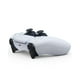 thumbnail image 4 of PS5 Control DualSense Blanco inalambrico Sony Playstation PlayStation 5, 4 of 4