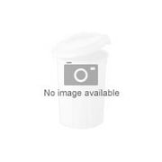Webster Ultra Plus - Trash can liner - 10 gal - clear - pack of 1000