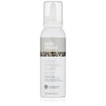 thumbnail image 2 of milk_shake Color Whipped Cream Leave In Coloring Conditioner - Provides Temporary Hair Color Tone, Light Grey, 2 of 6