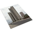 thumbnail image 3 of Print: Giron Building, Havana, Cuba, 2010, 3 of 4