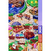 Smart Boys Toy Club - Nintendo DS