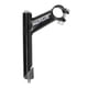 thumbnail image 3 of Poste manubrio para bicicleta MTB 80 mm negro, 3 of 3