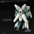 thumbnail image 6 of Gundam Build Divers 31 Nepteight Unit HGBD Model, 6 of 6