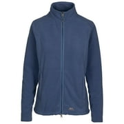 TRESPASS Womens Renato AT100 Fleece Jacket
