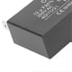 thumbnail image 2 of Condensateur CBB61 pour générateur à essence, condensateur de démarrage pour moteur de climatisation, 350 V CA, 12 UF, 2 of 3