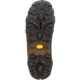 thumbnail image 2 of Botas MUCK Arctic Ice Tall AGAT para hombre, color marrón, talla 10, 2 of 7