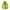 Green, variant on Wyobmus Unisex Windbreaker Jackets Loose Long Sleeve Solid Hooded Shirt Casual Outdoor Cargo Coat Black