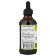 Royal Break Stone™ Kidney-Bladder Support, 118ml, (4oz.)