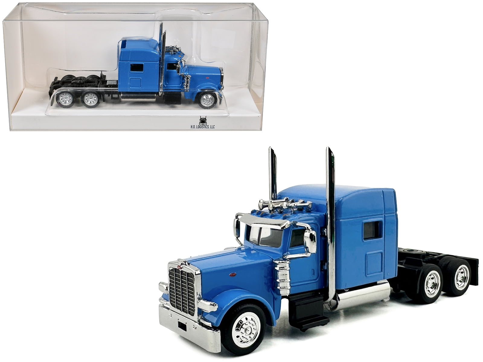 UDトラックス Quester 1/50スケールモデル UD TRUCKS 1/50ScaleModel UD Trucks Quester 1⁄50 scale model | eBay