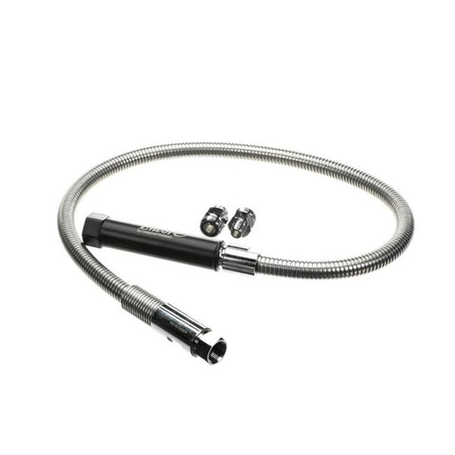 Dormont LFPRH-G44 Hose Pre-rinse 44 Grip Assembly