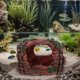 thumbnail image 4 of UPOUART De Acuario En Barril Resina Para Peces Y Camarones, 4 of 6