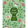 thumbnail image 3 of Le Jardin Secret, 3 of 4