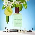 thumbnail image 2 of Lemon Island Pure Perfume Spray (unisex) por Atelier Colonia Atelier Cologne Model, 2 of 2