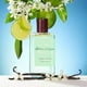 thumbnail image 2 of Lemon Island Pure Perfume Spray (unisex) por Atelier Colonia Atelier Cologne Model, 2 of 2