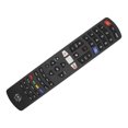 thumbnail image 1 of Control Remoto Pantalla Smart Tv Daewoo Netflix Youtube /e OEM CE-D92, 1 of 1
