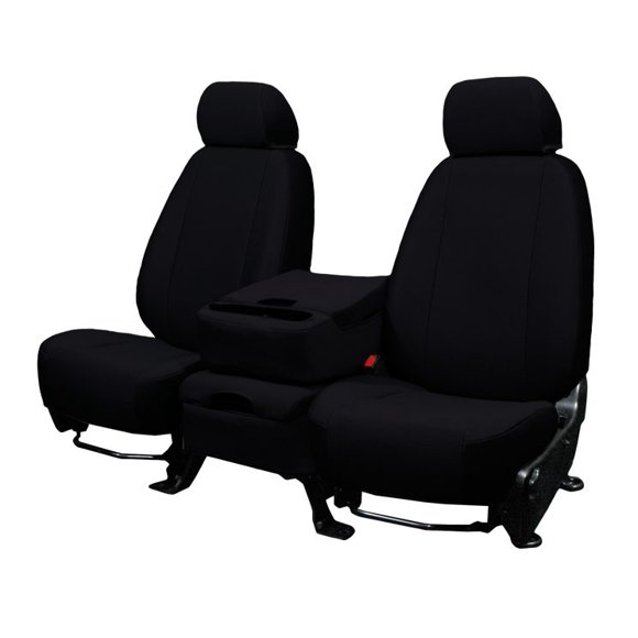 Acura Tl Seat Cover