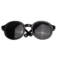 thumbnail image 2 of Pet Glasses, Plastic Material Wear  Pet Sunglasses  For Halloween Accessories For Dogs For Cats, 2 of 8