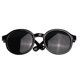 thumbnail image 2 of Gafas para mascotas gafas para gatos Mano de obra fina Varios colores Diseño de moda para perros para gatos para accesorios de Halloween, 2 of 8