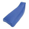 thumbnail image 2 of Dirt Bike  with Enhanced Stability and Breathable Shock Absorption for PW80 Y Zinger 1983-2010 - Comfortable Replacement Motorcycle Saddle, 2 of 7