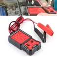 thumbnail image 3 of Car Relay Tester, Complete Parts Work for Long Time  for Activity, 3 of 7
