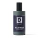 thumbnail image 2 of Perfume Duke Cannon Proper Cologne Buck Moon, 50 ml, para hombre, 2 of 6