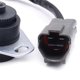 thumbnail image 3 of Sensor de posición del acelerador 7861-92-4131/784-30-1600 Adecuado para grúa topadora PC200-5 Como se muestra, Como se muestra, 3 of 5